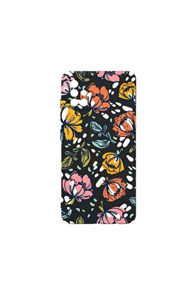 bestcase Husa BestCase¬Æ Υγρή Σιλικόνη Premium, Συμβατή με Samsung Galaxy A71...