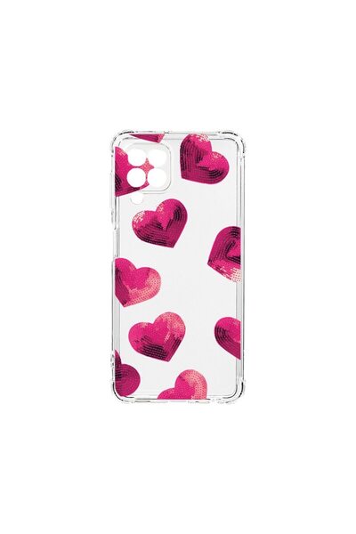 bestcase Husa BestCase¬Æ Anti Shock 1.5MM, Compatibila Cu Samsung Galaxy M53 ...