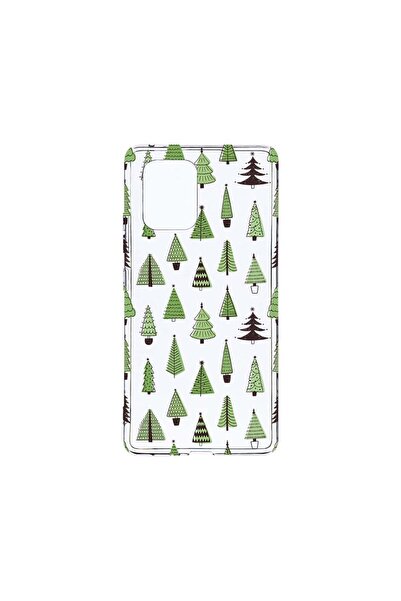 bestcase Husa BestCase¬Æ Διαφανής Σιλικόνη 2MM, Συμβατή με Samsung Galaxy S10...