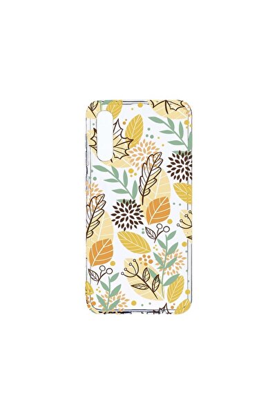 bestcase Husa BestCase¬Æ Clear Silicon 2MM, Compatibila Cu Samsung Galaxy A50...