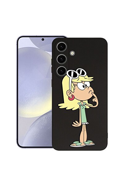 bestcase Θήκη για Samsung Galaxy S25 Plus, Premium Λεπτή Σιλικόνη 1.2MM, The ...