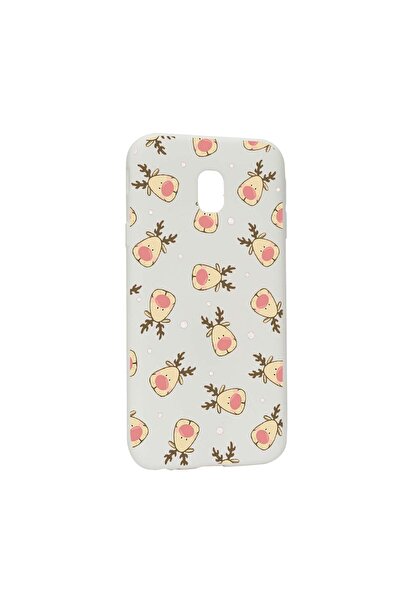 bestcase Χριστουγεννιάτικη προστατευτική θήκη, με σχέδιο Χριστουγεννιάτικου Τ...