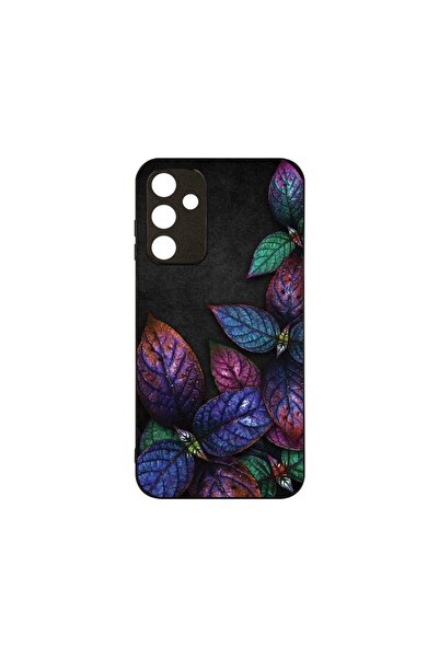 bestcase Θήκη MaxSafe, Συμβατή με Samsung Galaxy A25, Σχέδιο Φτερά, Χρώματα H...