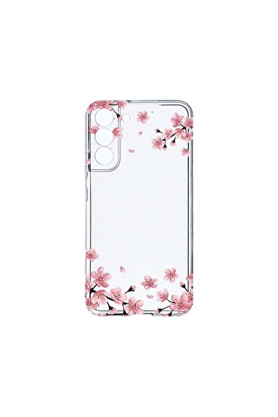 bestcase Husa BestCase¬Æ Διαφανής Σιλικόνη 2MM, Συμβατή με Samsung Galaxy S22...