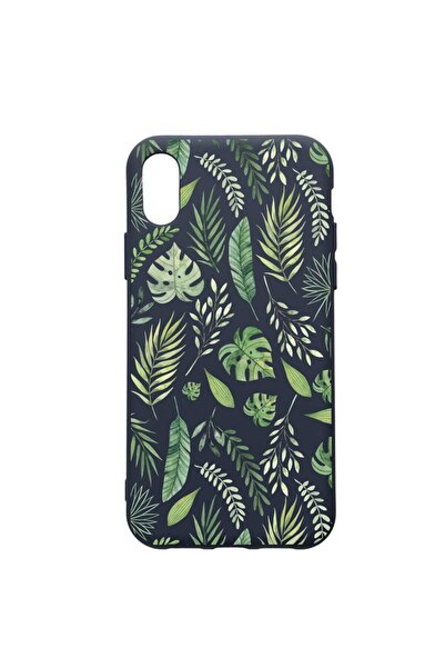 bestcase Θήκη Σιλικόνης Premium Συμβατή με Samsung Galaxy A01, Σχέδιο Φτερά, ...