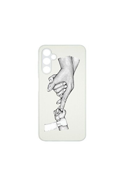 bestcase Δερμάτινη Θήκη Elegance, Συμβατή με Samsung Galaxy A14 5G, Mother Ha...