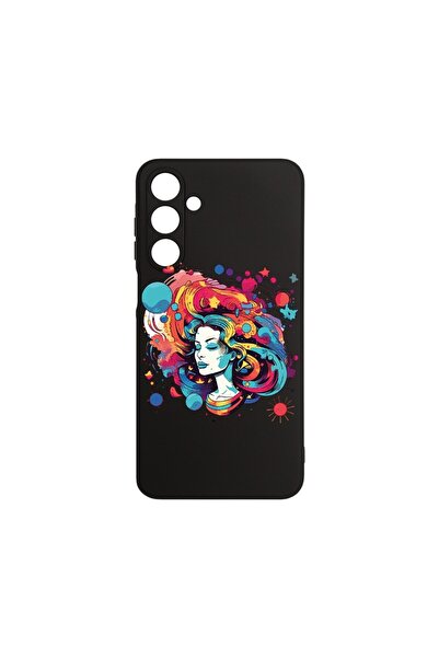 bestcase Husă pentru Samsung Galaxy A16, BestCase® Slim Premium Silicon 1.2MM...