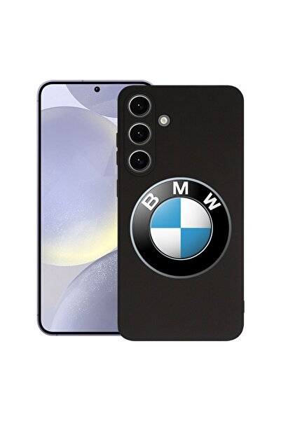 bestcase Θήκη για Samsung Galaxy S25 Plus, Προστατευτική λεπτή θήκη σιλικόνης...