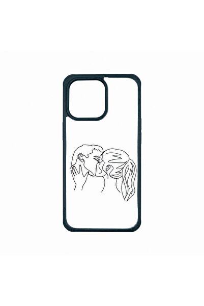 bestcase Κορυφαίας ποιότητας Αντικραδασμική Θήκη από Πολυκαρβονικό/TPU, Συμβα...