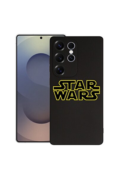 bestcase Θήκη για Samsung Galaxy S25 Ultra, Premium Λεπτή Σιλικόνη 1.2MM, Sta...