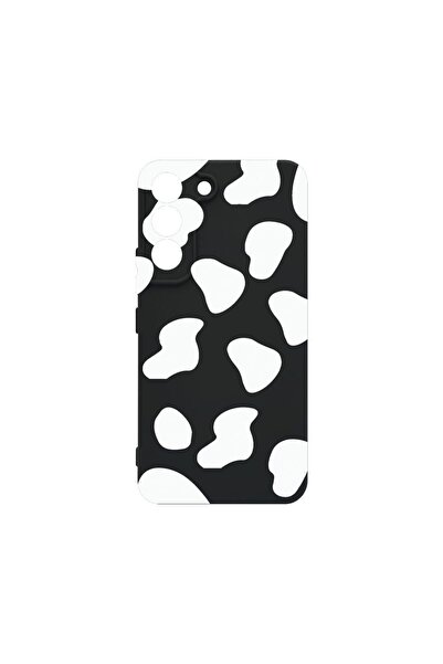 bestcase Husa BestCase¬Æ Υγρή Σιλικόνη Premium, Συμβατή με Samsung Galaxy S22...