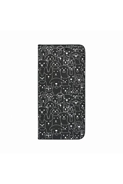 bestcase Θήκη Βιβλίο, Μαγνητική Θήκη Βιβλίο, Συμβατή με Samsung Galaxy S7, Πα...