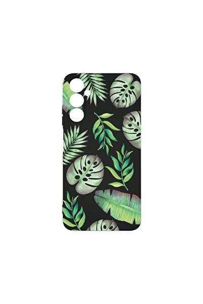 bestcase Θήκη BestCase® Premium Σιλικόνης, Συμβατή με Samsung Galaxy M34, Τρο...