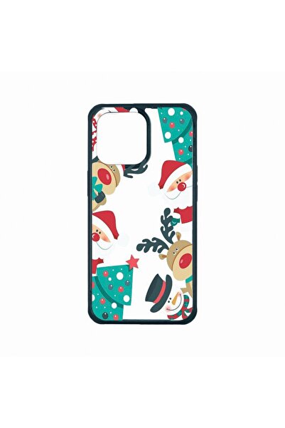 bestcase Κορυφαίας ποιότητας Αντικραδασμική Θήκη από Πολυκαρβονικό/TPU, Συμβα...