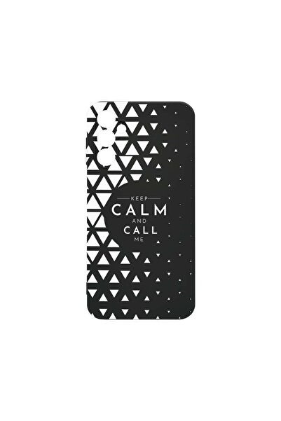 bestcase Λεπτή Θήκη Σιλικόνης 0.8MM, Συμβατή με Samsung Galaxy A34 5G, Keep C...