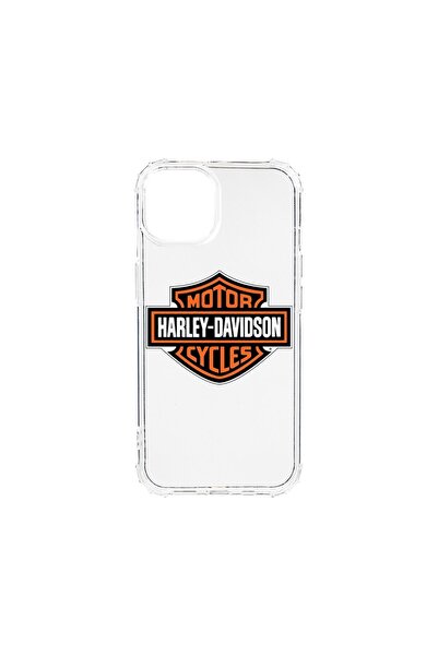 bestcase Husa Αντικραδασμική 1.5MM, συμβατή με Apple iPhone 13 Mini, Λογότυπο...