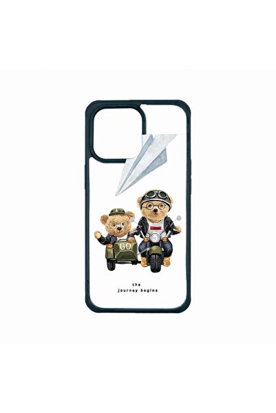 bestcase Κορυφαίας ποιότητας αντικραδασμική θήκη από πολυκαρβονικό/TPU, συμβα...