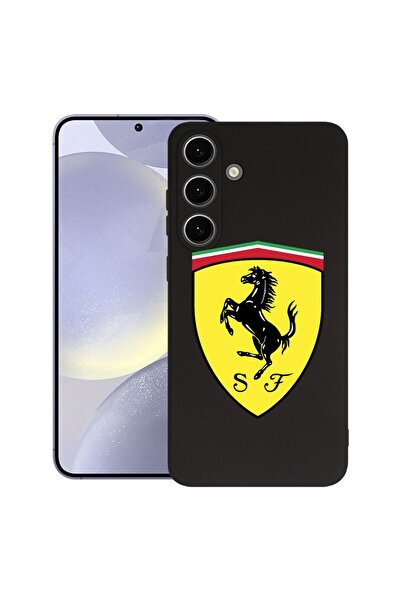 bestcase Θήκη για Samsung Galaxy S25, Προστατευτική λεπτή θήκη σιλικόνης Prem...