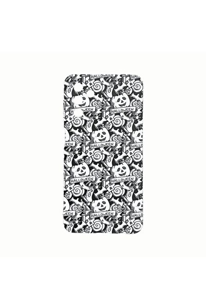 bestcase Husa Silicon, Compatibila Cu Samsung Galaxy A04s, Helloween, Reziste...