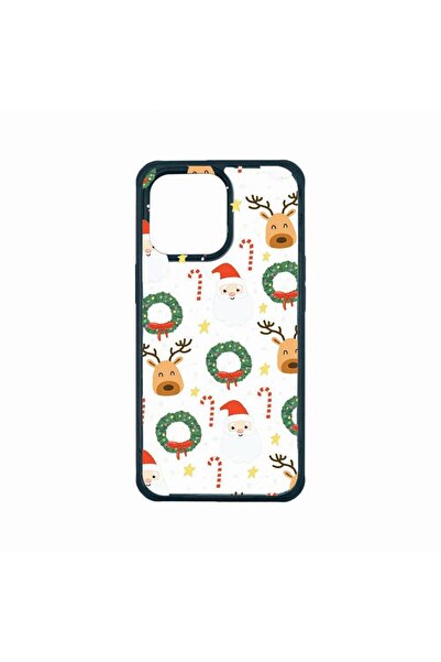 bestcase Κορυφαίας ποιότητας αντικραδασμική θήκη από πολυκαρβονικό/TPU, Συμβα...