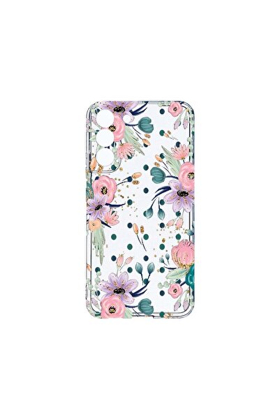 bestcase Husa BestCase¬Æ Διαφανής Σιλικόνη 2MM, Συμβατή με Samsung Galaxy S22...