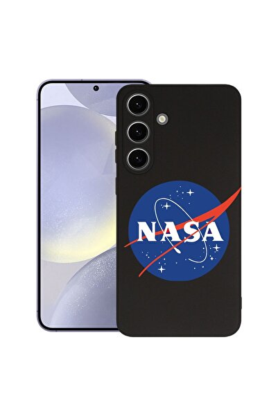 bestcase Θήκη για Samsung Galaxy S25 Plus, Προστατευτική λεπτή θήκη σιλικόνης...