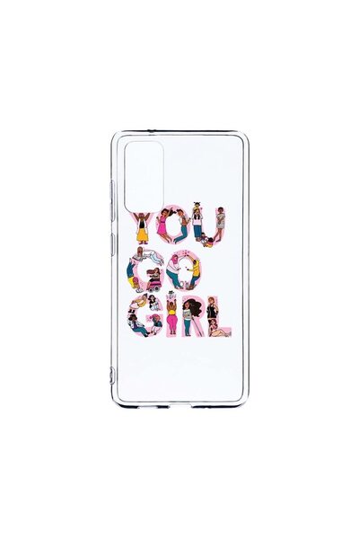 bestcase Husa BestCase® Silicon Transparent 2MM, Compatibilă cu Samsung Galax...