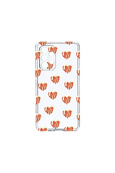 bestcase Husa BestCase¬Æ Διαφανής Σιλικόνη 2MM, Συμβατή με Samsung Galaxy A52...