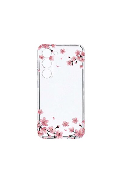 bestcase Husa BestCase¬Æ Διαφανής Σιλικόνη 2MM, Συμβατή με Samsung Galaxy S23...