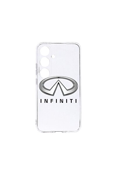 bestcase Θήκη για Samsung Galaxy M35, BestCase® Διαφανής Σιλικόνη 2MM, Infini...