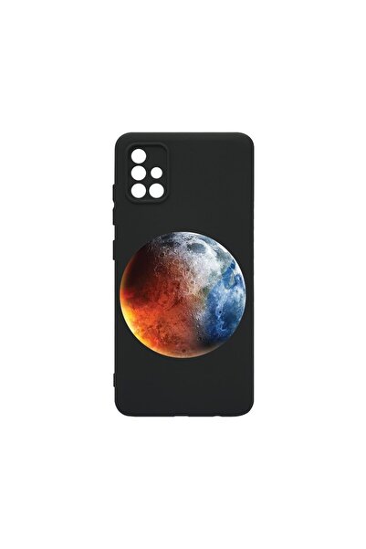 bestcase Husa BestCase¬Æ Premium Liquid Silicon, Compatibila Cu Samsung Galax...