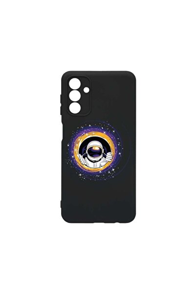 bestcase Θήκη Υψηλής Ποιότητας από Υγρή Σιλικόνη, Συμβατή με Samsung Galaxy A...