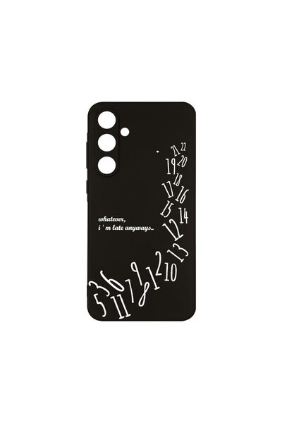 bestcase Husa BestCase¬Æ Slim SIlicon 0.8MM, Compatibila Cu Samsung Galaxy A5...