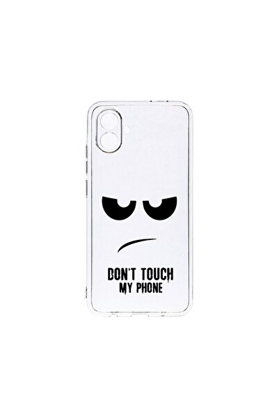 bestcase Husa BestCase¬Æ Διαφανής Σιλικόνη 2MM, Συμβατή με Samsung Galaxy F04...