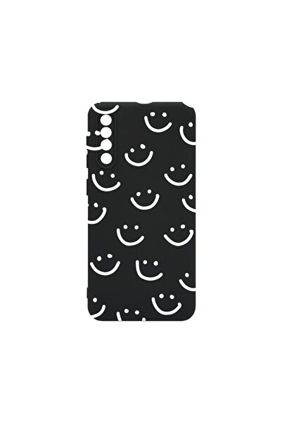 bestcase Husa BestCase® Silicon Lichid Premium, Compatibilă cu Samsung Galaxy...