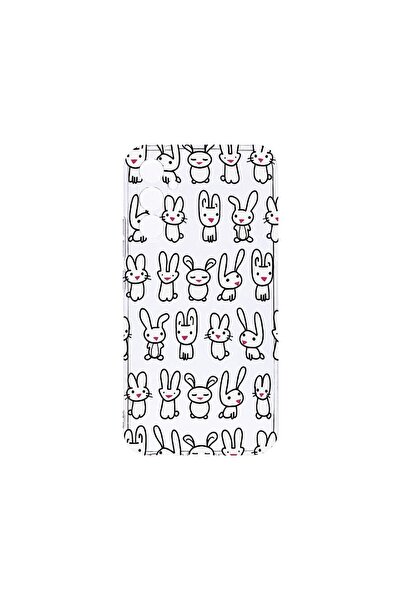 bestcase Θήκη Διαφανής Σιλικόνη 2MM, Συμβατή με Samsung Galaxy M15 / Galaxy F...