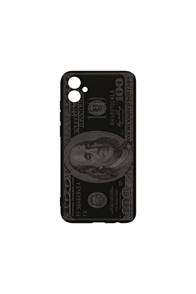 bestcase Θήκη για Samsung Galaxy A06, BestCase® Λεπτή Προστατευτική Σιλικόνη ...