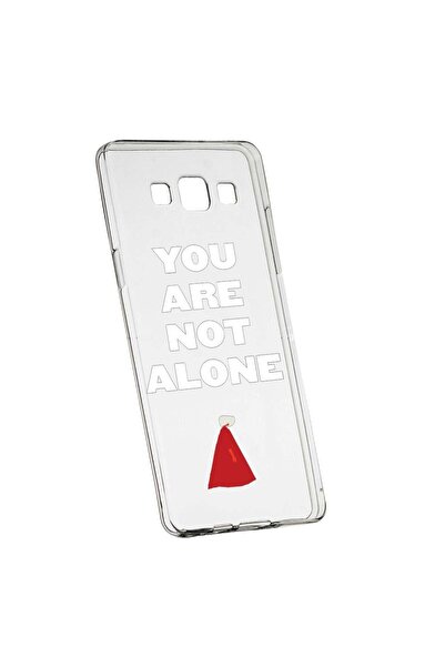 bestcase Η Ιστορία της Υπηρέτριας προστατευτική θήκη για Samsung Galaxy J3 20...