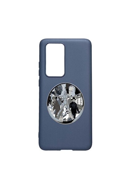 bestcase Θήκη Σιλικόνης WestWorld, Ταινία, συμβατή με Samsung Galaxy S20 FE, ...