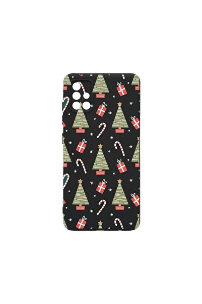 bestcase Husa BestCase¬Æ Υγρή Σιλικόνη Premium, Συμβατή με Samsung Galaxy A71...