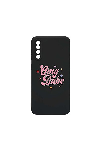 bestcase Husa BestCase¬Æ Υγρή Σιλικόνη Premium, Συμβατή με Samsung Galaxy A50...