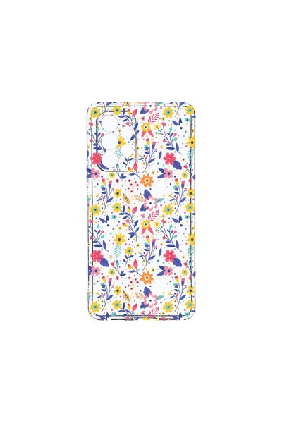 bestcase Husa BestCase¬Æ Διαφανής Σιλικόνη 2MM, Συμβατή με Samsung Galaxy A52...