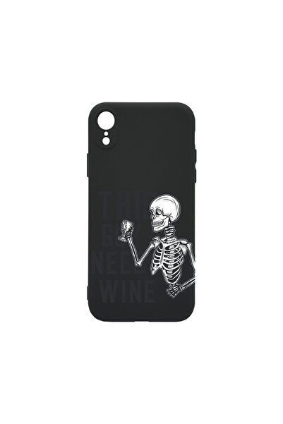 bestcase Husa BestCase¬Æ Premium Soft Liquid Silicon, Compatibila Cu Apple iP...