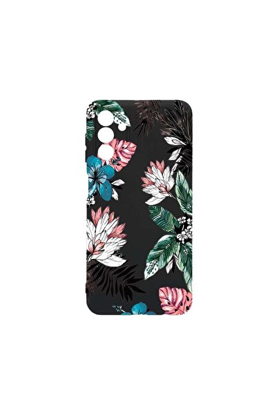 bestcase Husa BestCase¬Æ Υγρή Σιλικόνη Premium, Συμβατή με Samsung Galaxy A04...