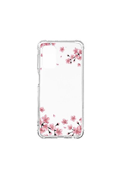 bestcase Husa Αντικραδασμική Θήκη Σιλικόνης Συμβατή με Samsung Galaxy A52s 5G...