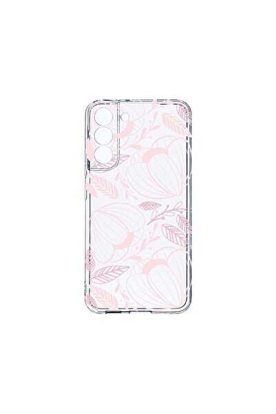 bestcase Husa BestCase¬Æ Διαφανής Σιλικόνη 2MM, Συμβατή με Samsung Galaxy S21...