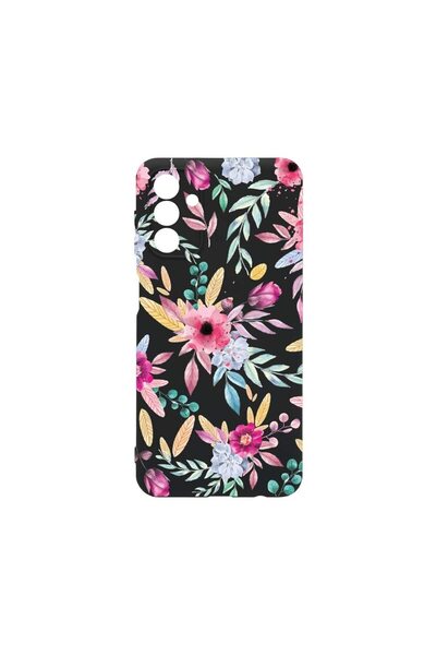 bestcase Husa BestCase¬Æ Υγρή Σιλικόνη Premium, Συμβατή με Samsung Galaxy A35...