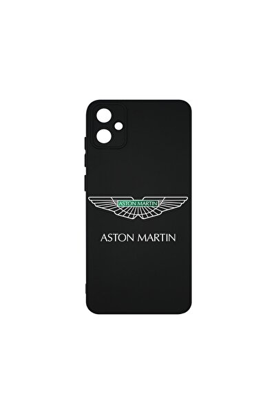bestcase Θήκη Σιλικόνης Premium Λεπτή 1.2MM, Συμβατή με Samsung Galaxy A05, Μ...