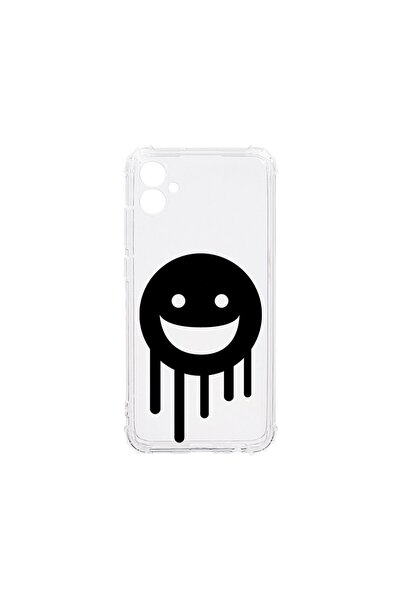 bestcase Husă Antișoc 1.5MM, Compatibilă cu Samsung Galaxy F04 / Galaxy M04 /...