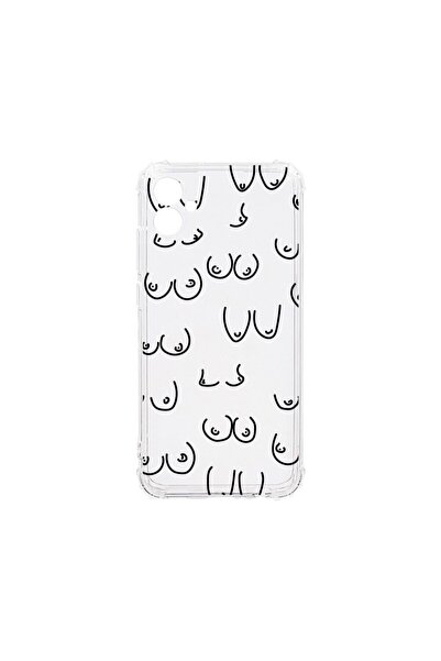 bestcase Husa BestCase¬Æ Anti Shock 1.5MM, Compatibila Cu Samsung Galaxy A04 ...
